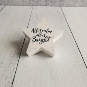 Christmas-All-Is-Bright-Star