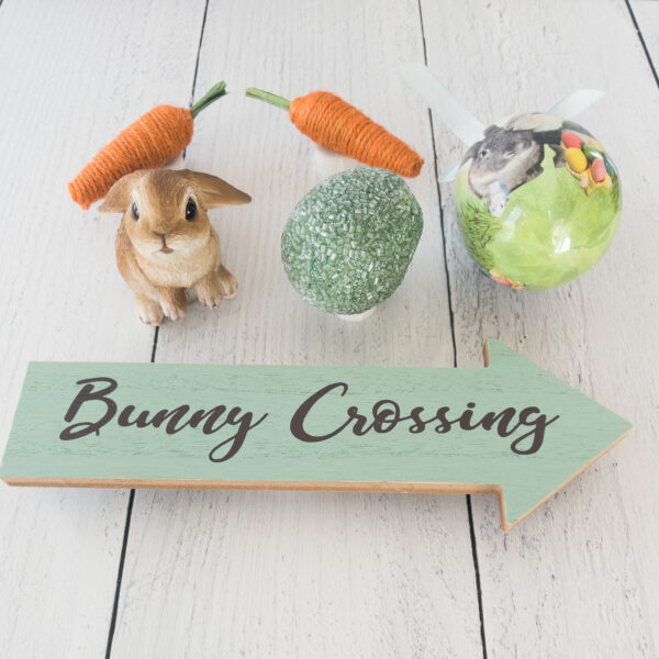 Bunny Crossing - Image 2