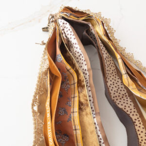 Thankful Long Ribbons