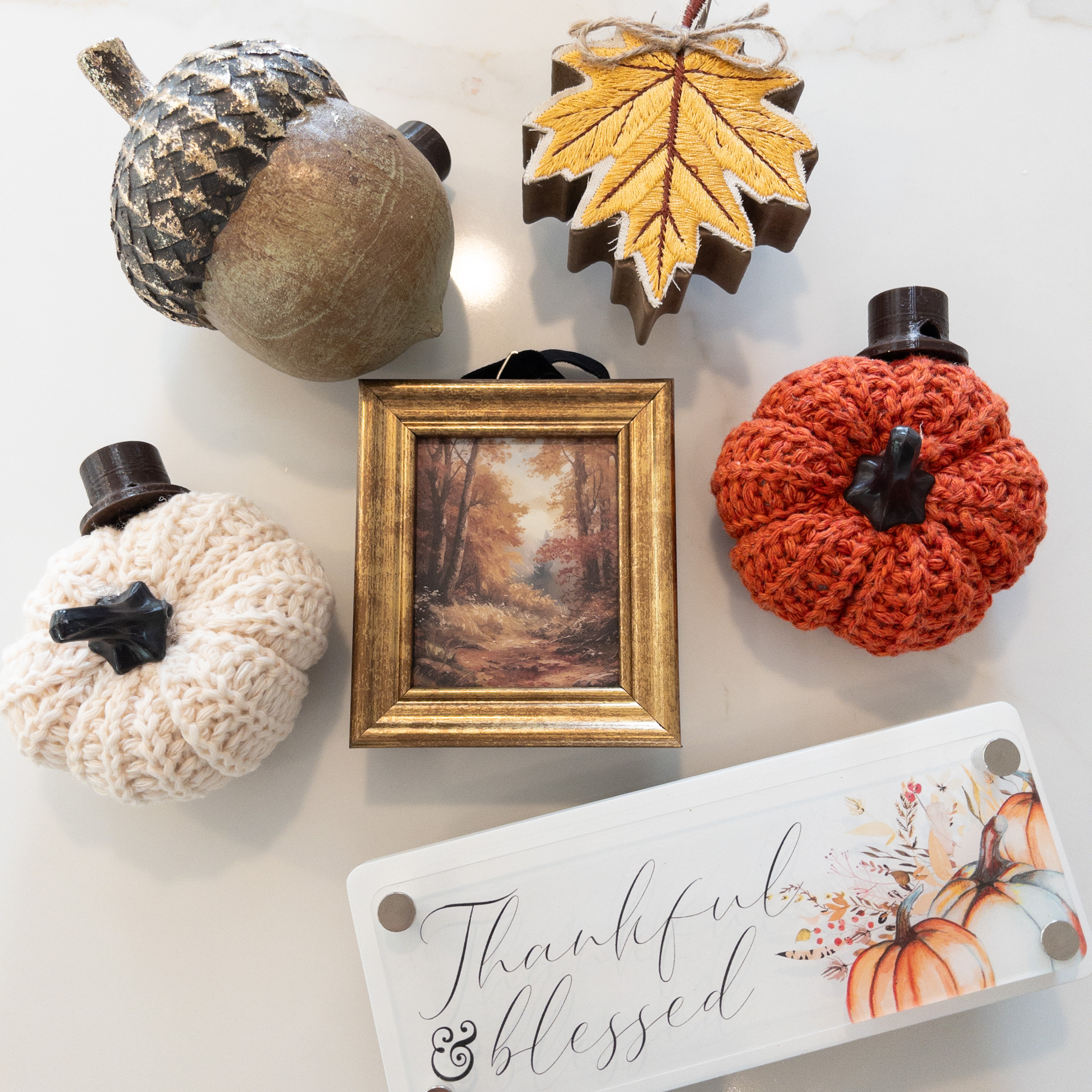 November - Image 2