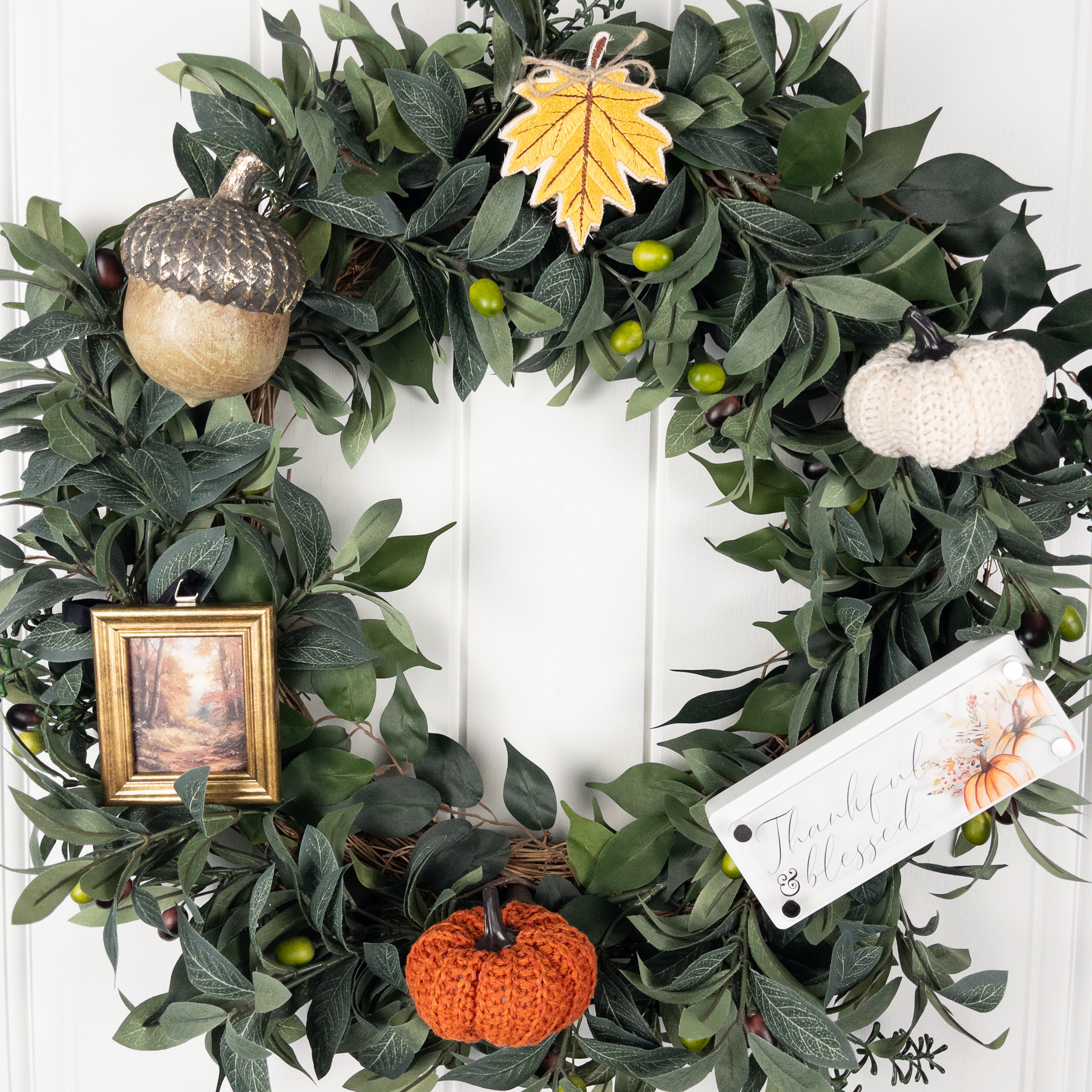 November - Image 3