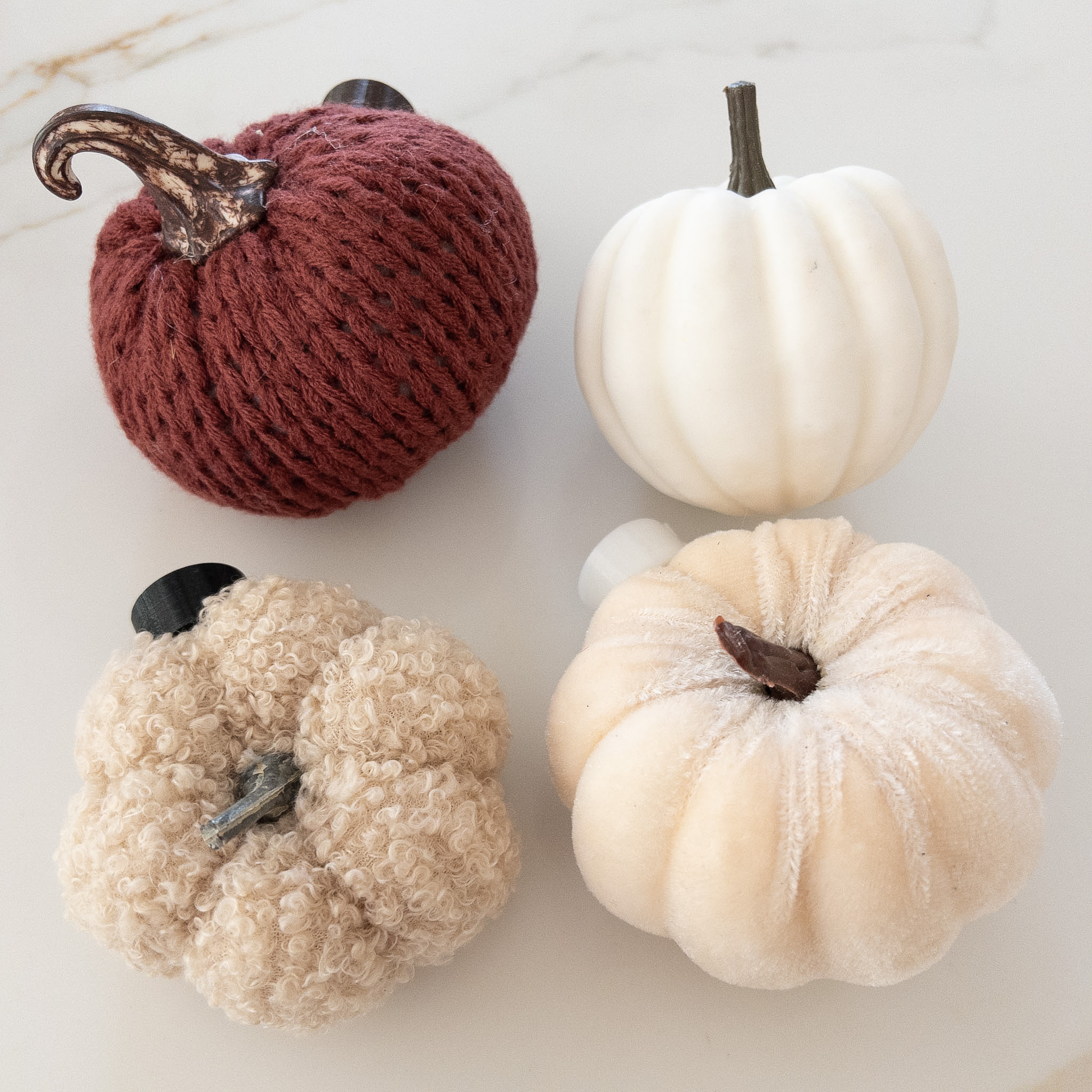 Pumpkin Medley 2 - Image 3