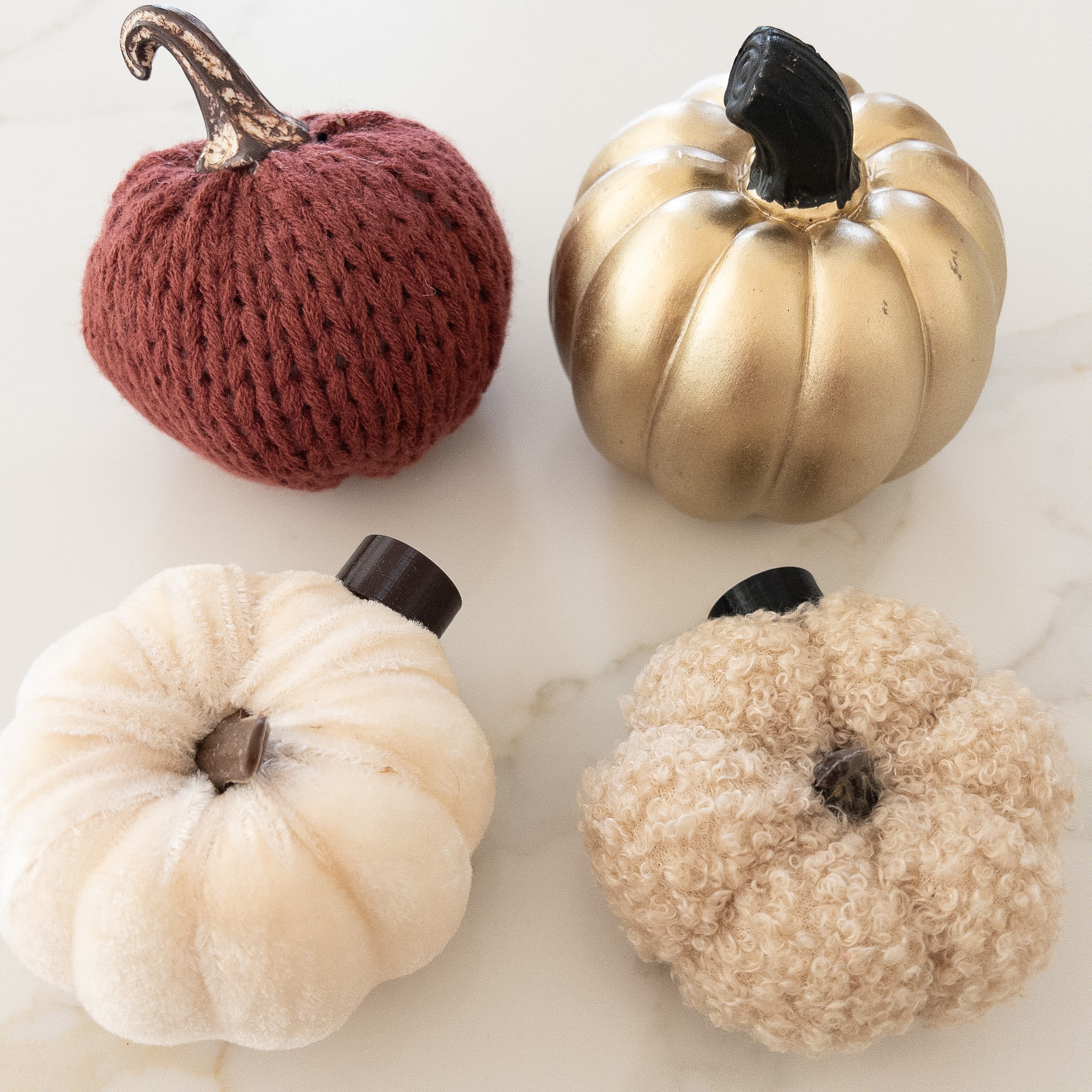Pumpkin Medley 2 - Image 2