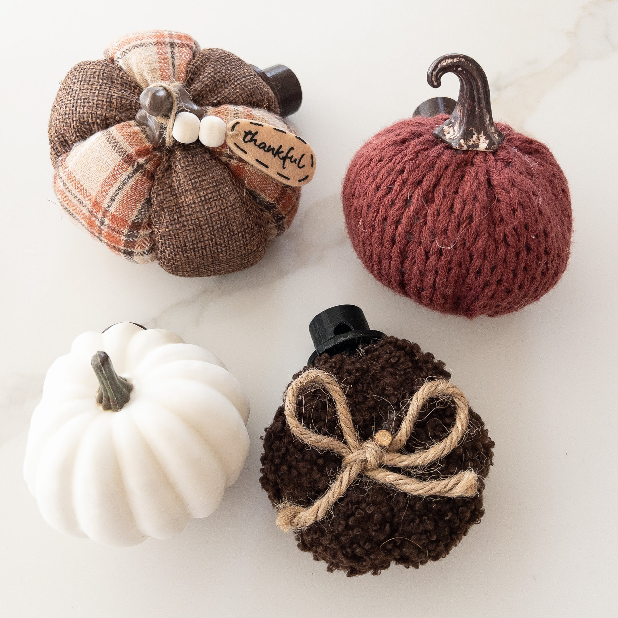 Pumpkin Medley 2 - Image 4